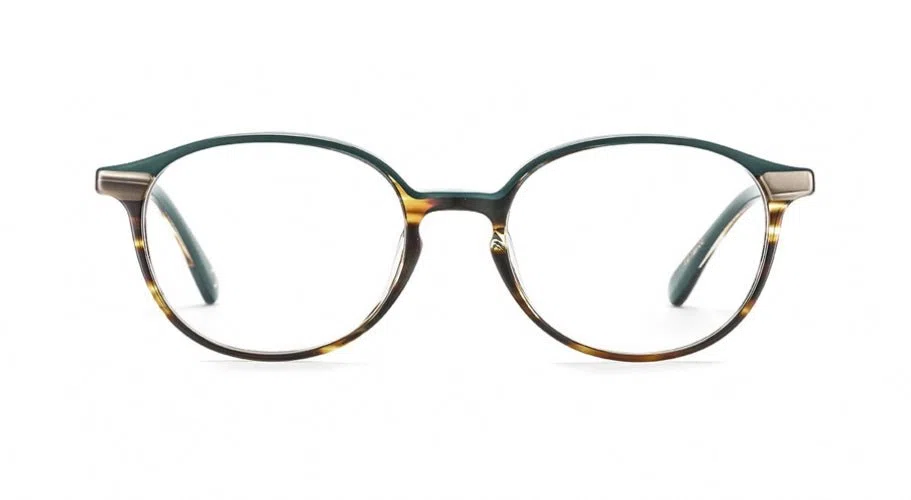Etnia Barcelona ANVERS 20 Eyeglasses - view 26